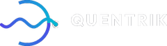 Quentrik