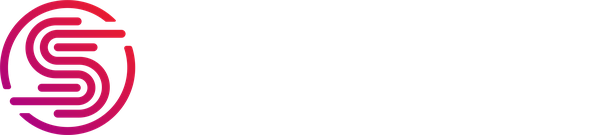STRATEGEAT